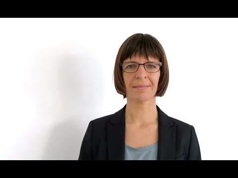 Videovorschau: Katrin Taepke über die Zusammenarbeit mit Janka Pandit